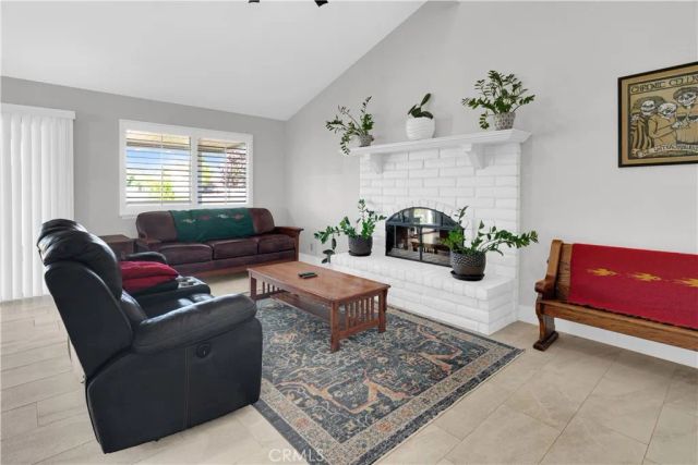 1806 Rambouillet, Paso Robles, CA 93446