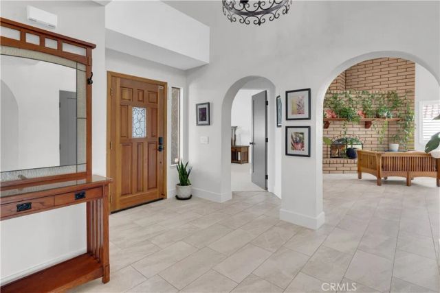 1806 Rambouillet, Paso Robles, CA 93446