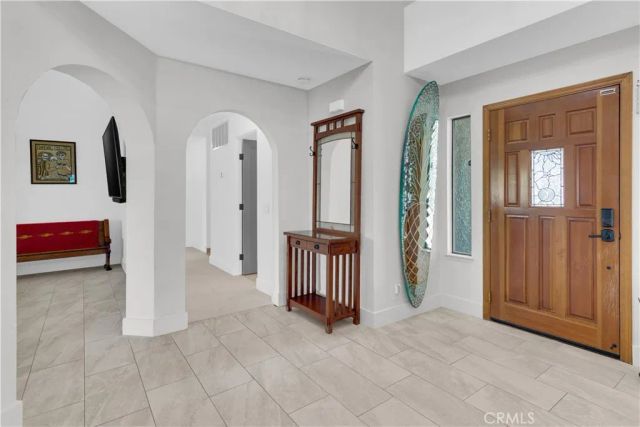 1806 Rambouillet, Paso Robles, CA 93446