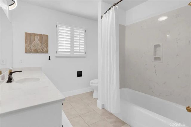 1806 Rambouillet, Paso Robles, CA 93446
