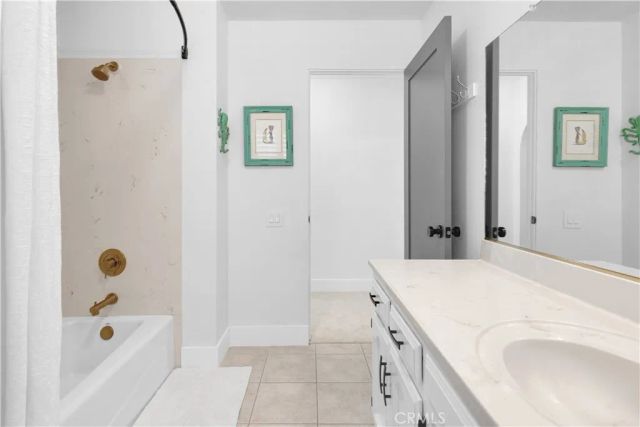 1806 Rambouillet, Paso Robles, CA 93446