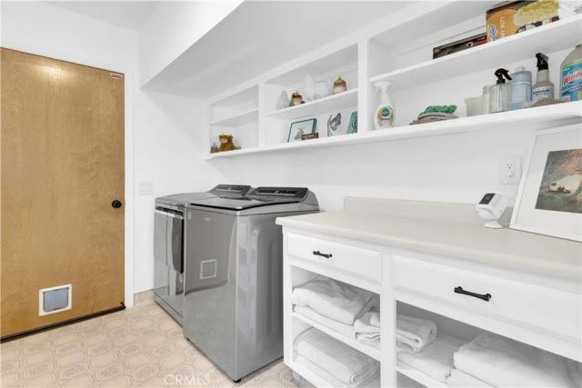 1806 Rambouillet, Paso Robles, CA 93446