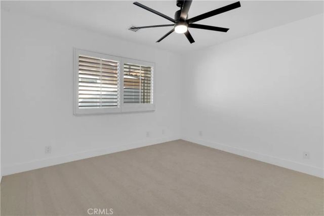 1806 Rambouillet, Paso Robles, CA 93446