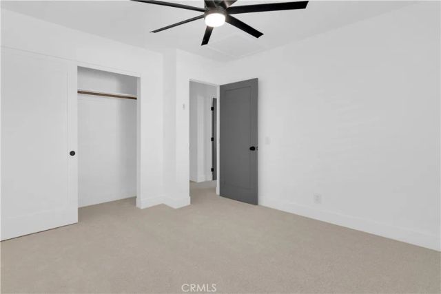 1806 Rambouillet, Paso Robles, CA 93446