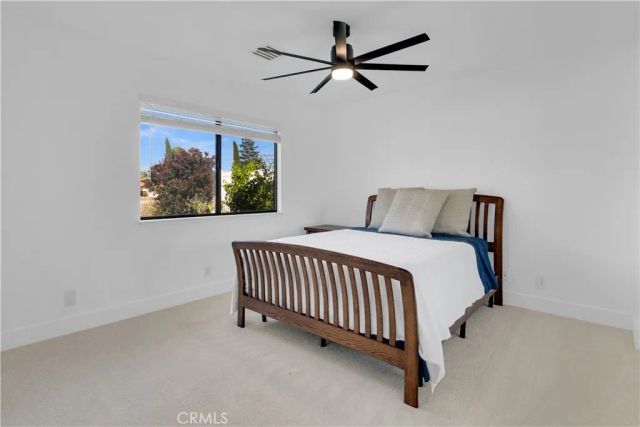 1806 Rambouillet, Paso Robles, CA 93446