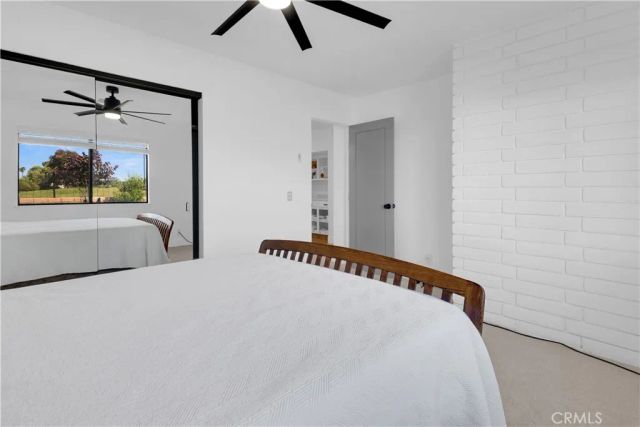 1806 Rambouillet, Paso Robles, CA 93446