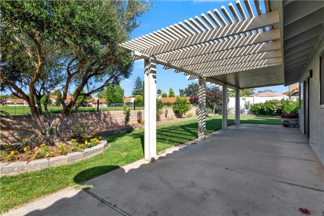 1806 Rambouillet, Paso Robles, CA 93446