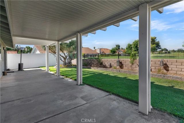 1806 Rambouillet, Paso Robles, CA 93446