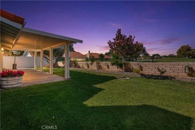 1806 Rambouillet, Paso Robles, CA 93446