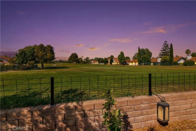 1806 Rambouillet, Paso Robles, CA 93446