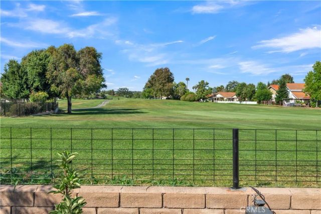 1806 Rambouillet, Paso Robles, CA 93446