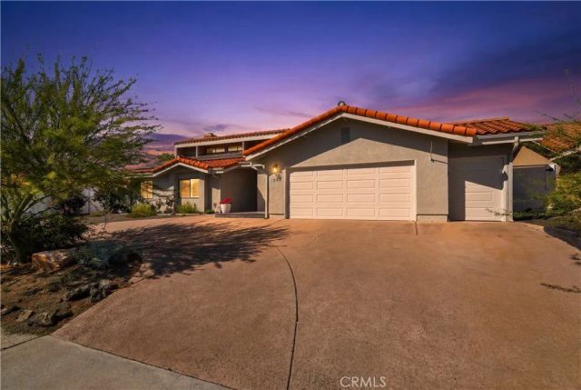1806 Rambouillet, Paso Robles, CA 93446
