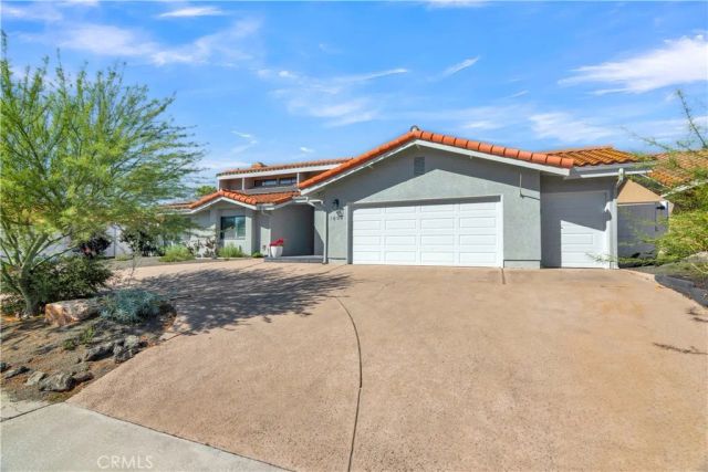 1806 Rambouillet, Paso Robles, CA 93446