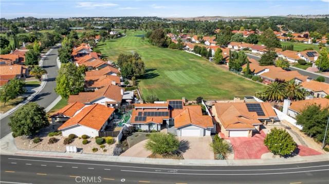 1806 Rambouillet, Paso Robles, CA 93446