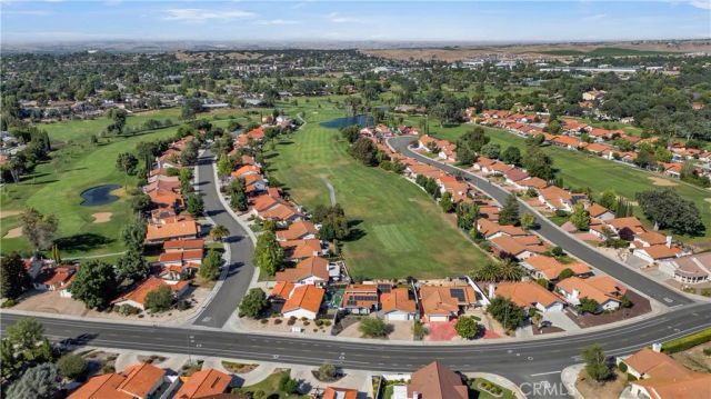 1806 Rambouillet, Paso Robles, CA 93446