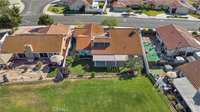1806 Rambouillet, Paso Robles, CA 93446