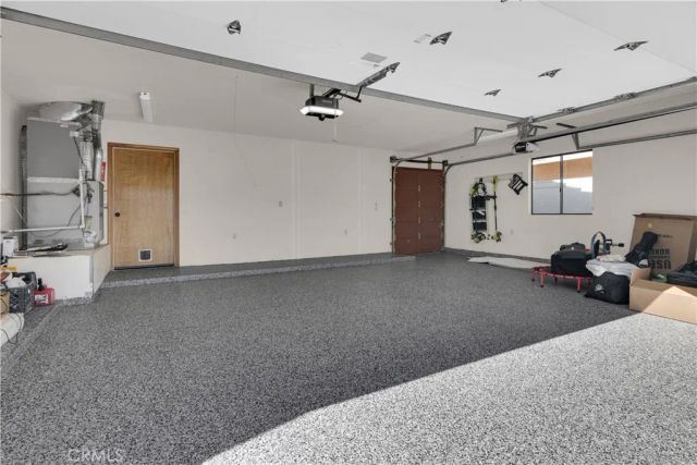 1806 Rambouillet, Paso Robles, CA 93446
