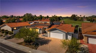 1806 Rambouillet, Paso Robles, CA 93446