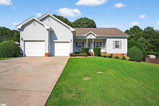 103 Garlington Court, Easley, SC 29642