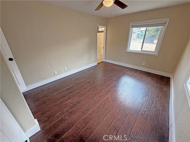 810 Pine, Corona, CA 92879