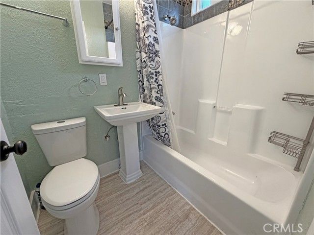 810 Pine, Corona, CA 92879