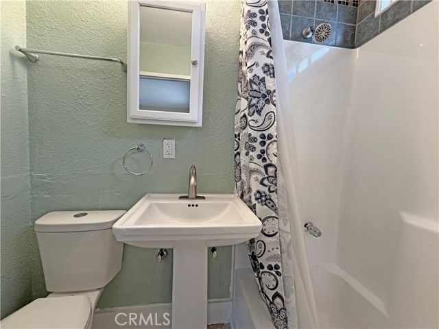 810 Pine, Corona, CA 92879