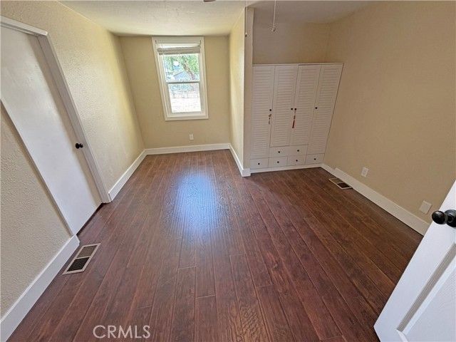 810 Pine, Corona, CA 92879