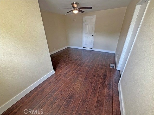 810 Pine, Corona, CA 92879