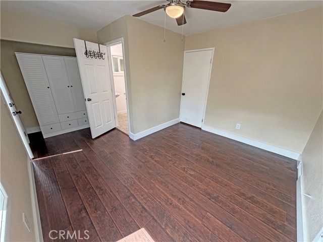 810 Pine, Corona, CA 92879