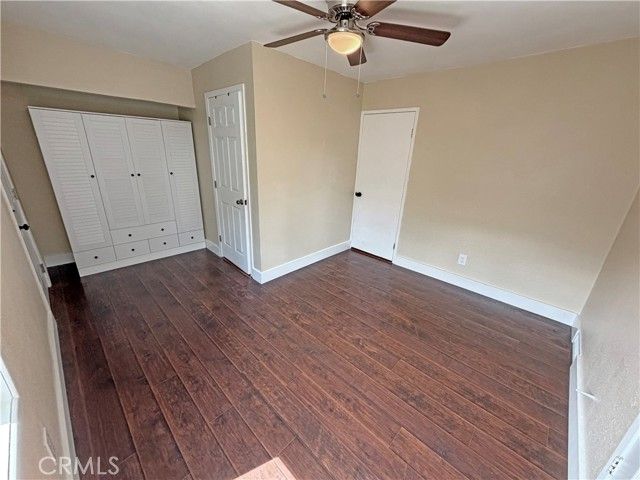 810 Pine, Corona, CA 92879