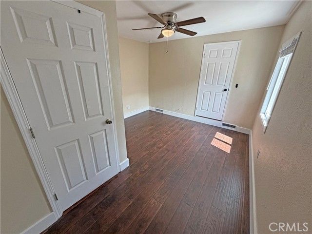 810 Pine, Corona, CA 92879