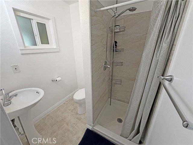 810 Pine, Corona, CA 92879