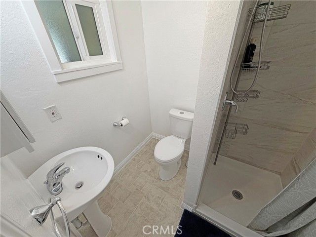 810 Pine, Corona, CA 92879