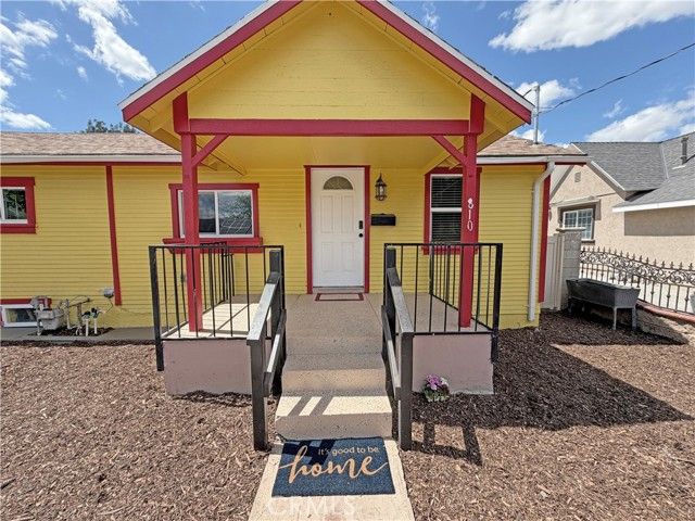 810 Pine, Corona, CA 92879