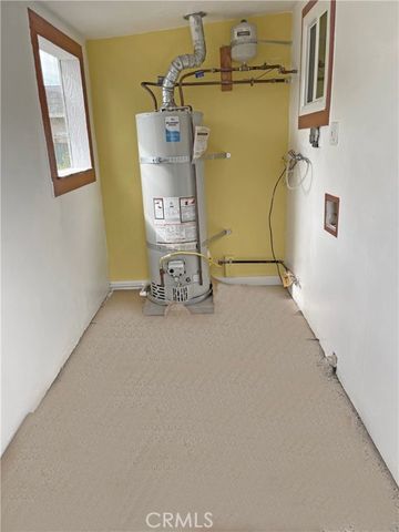 810 Pine, Corona, CA 92879