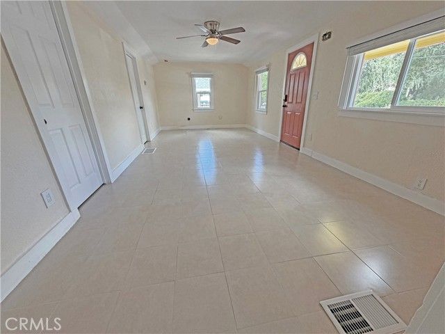 810 Pine, Corona, CA 92879