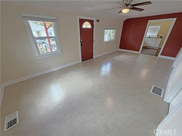 810 Pine, Corona, CA 92879