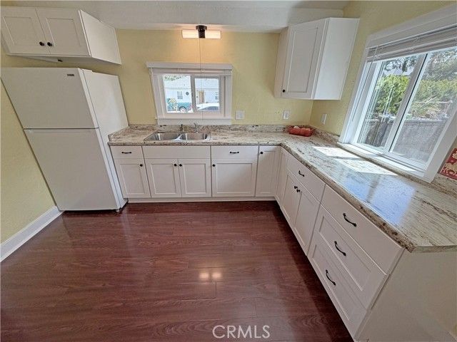 810 Pine, Corona, CA 92879