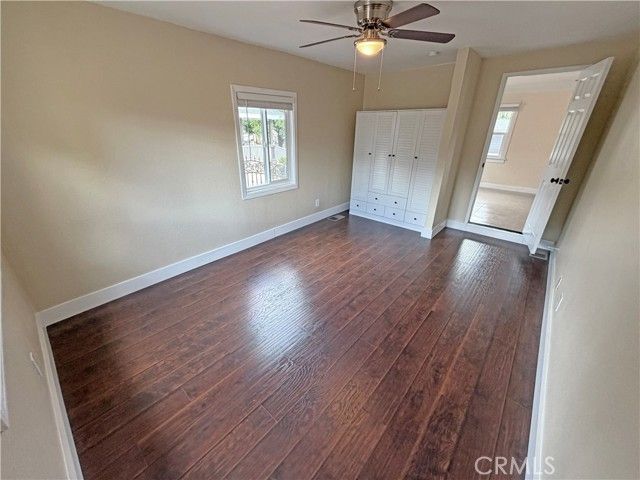 810 Pine, Corona, CA 92879