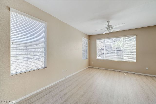 705 Value Ridge Avenue, Henderson, NV 89012