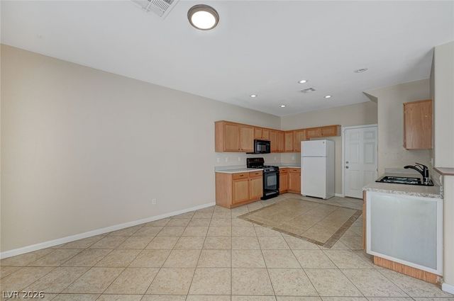 705 Value Ridge Avenue, Henderson, NV 89012