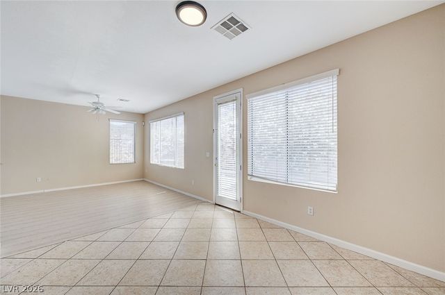 705 Value Ridge Avenue, Henderson, NV 89012