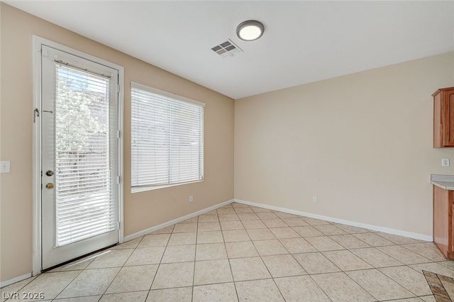 705 Value Ridge Avenue, Henderson, NV 89012