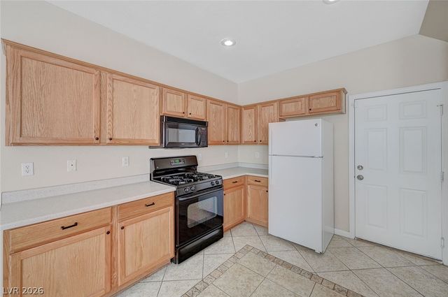 705 Value Ridge Avenue, Henderson, NV 89012