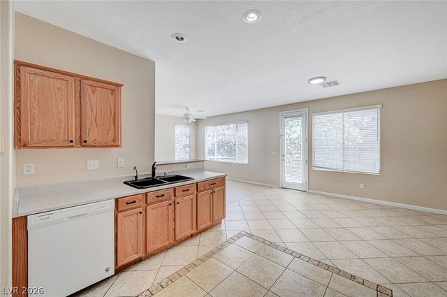 705 Value Ridge Avenue, Henderson, NV 89012