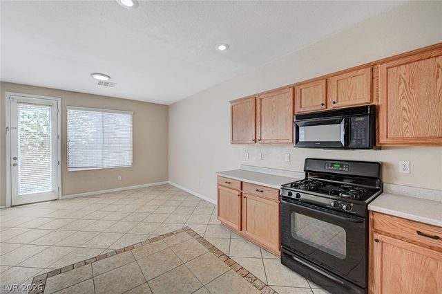 705 Value Ridge Avenue, Henderson, NV 89012