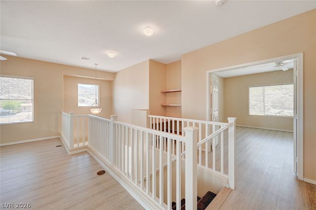 705 Value Ridge Avenue, Henderson, NV 89012