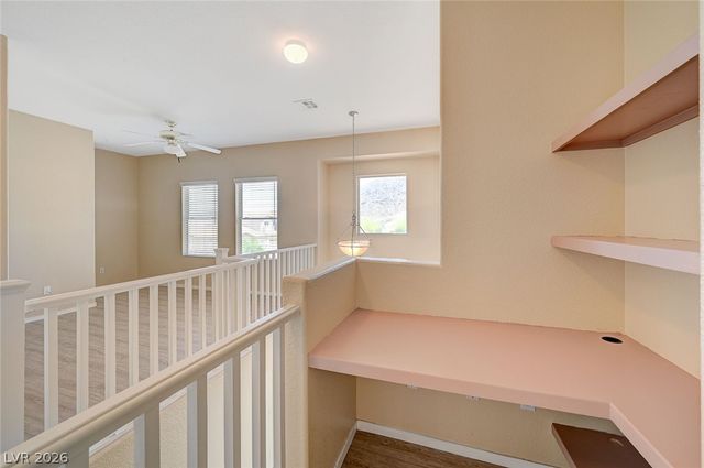 705 Value Ridge Avenue, Henderson, NV 89012