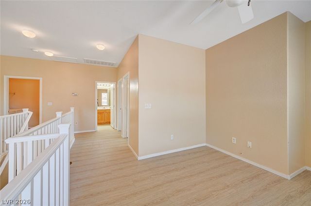 705 Value Ridge Avenue, Henderson, NV 89012