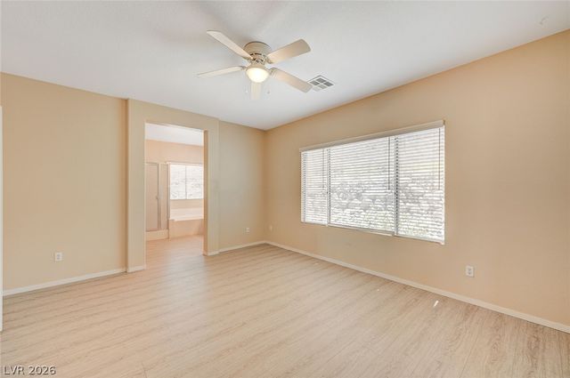 705 Value Ridge Avenue, Henderson, NV 89012